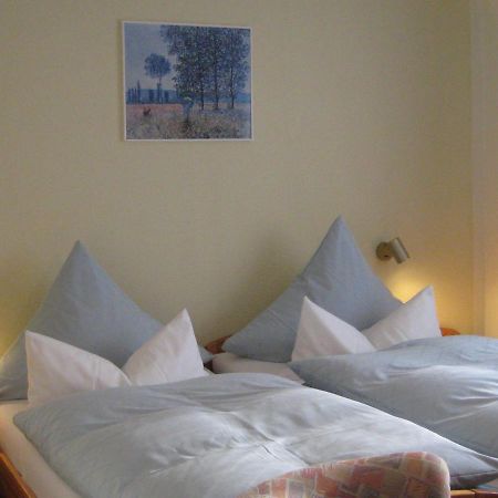 Apartamento Haus Anja Titisee-Neustadt Exterior foto